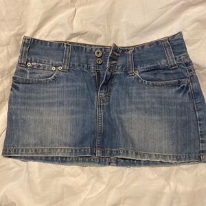 American Eagle Skirt